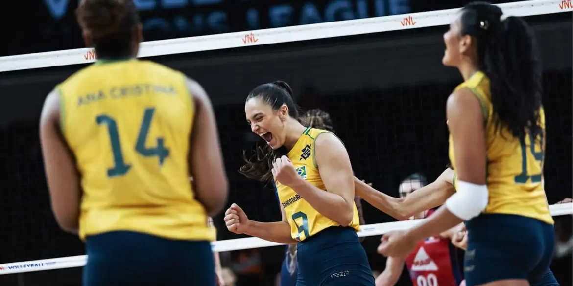 brasil-domina-franca-e-segue-sem-perder-na-liga-das-nacoes-feminina