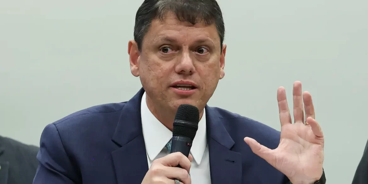 sp:-tce-aprova-com-ressalvas-as-contas-do-governo-de-tarcisio-de-2025
