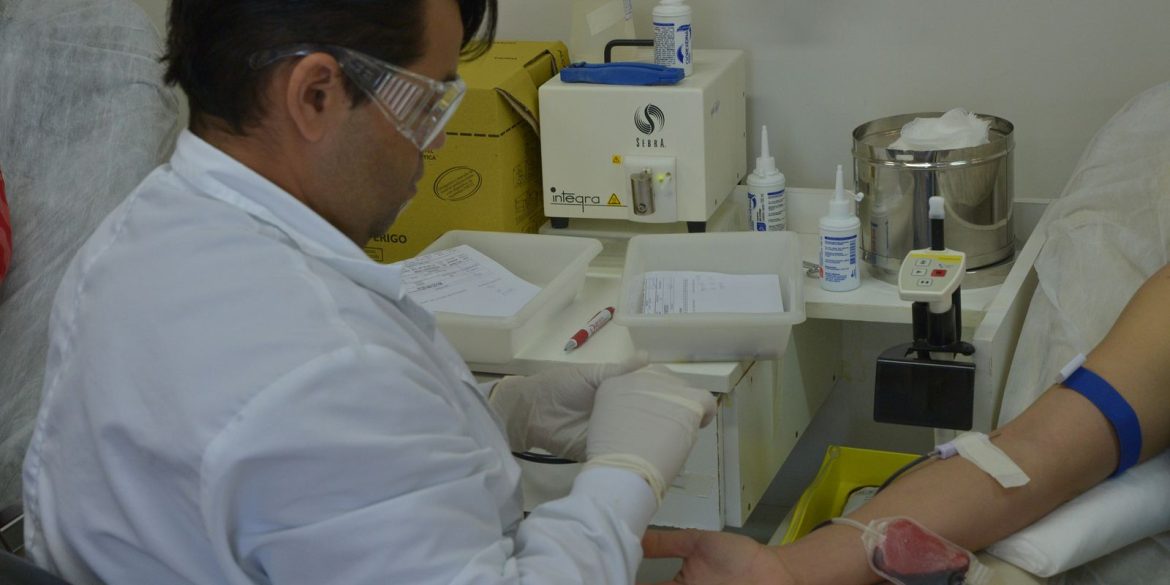 sintomas-da-doenca-falciforme-vao-alem-da-anemia;-saiba-mais
