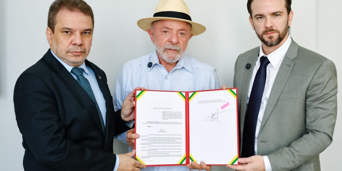 lula-assina-decreto-que-preve-bloqueio-de-recursos-de-bets-ilegais