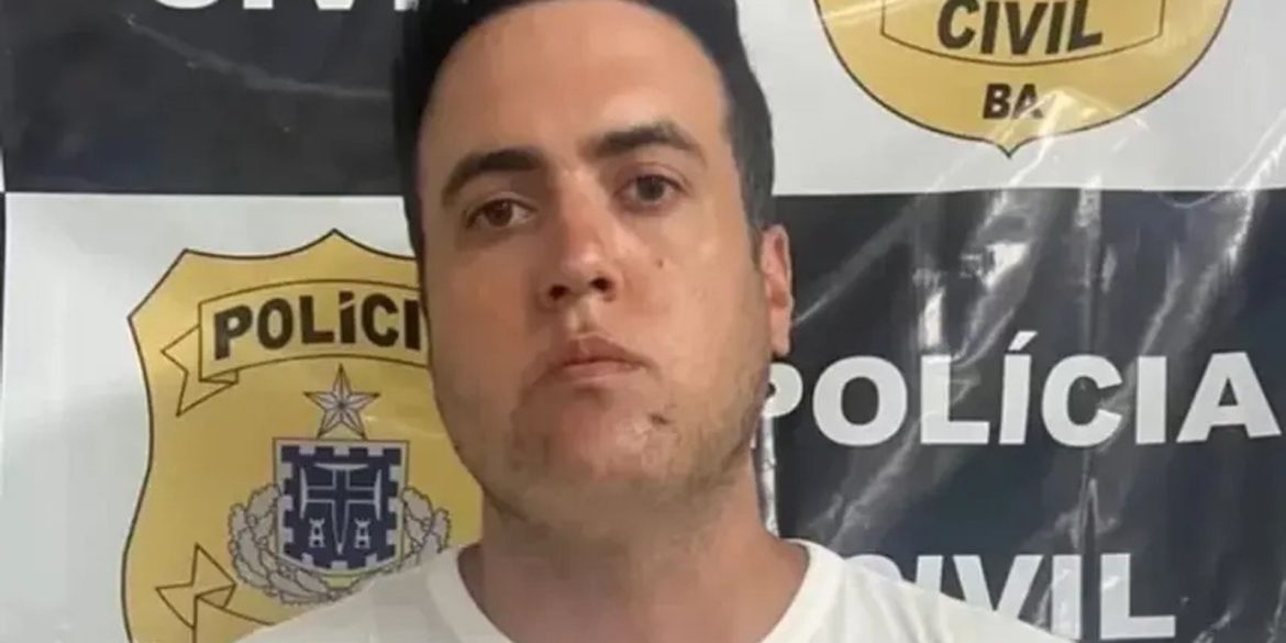 juri-de-pms-acusados-pela-morte-de-gritzbach-comeca-na-proxima-segunda