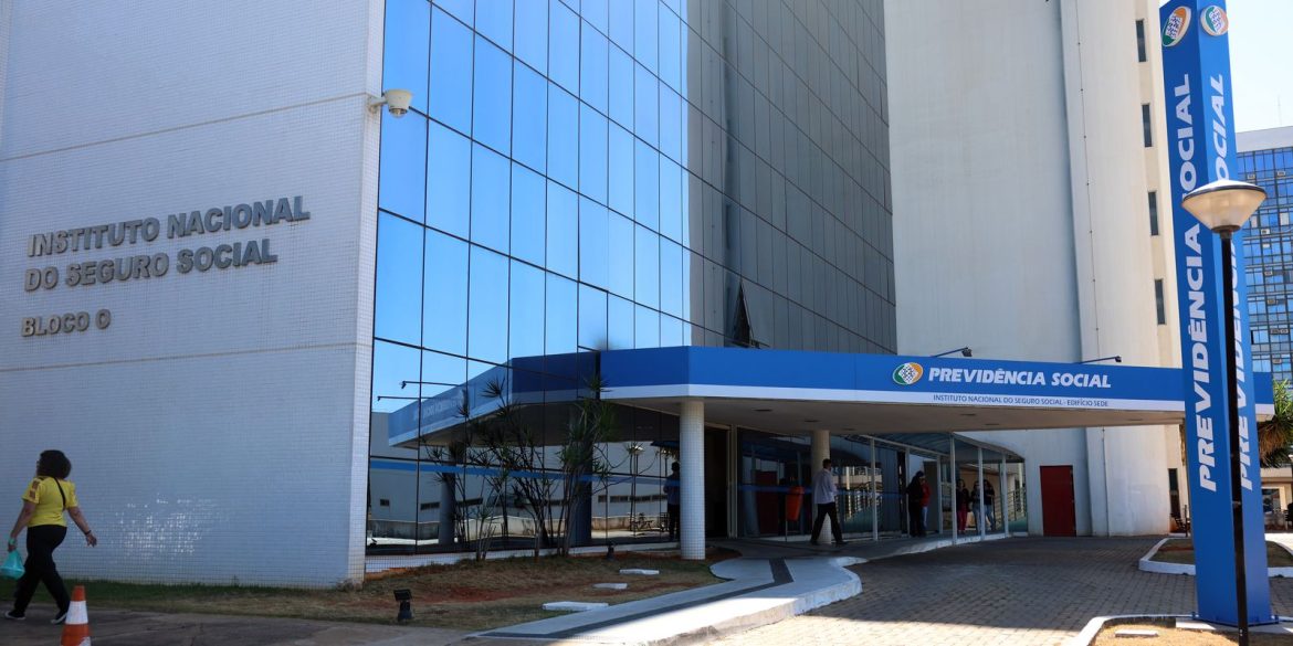 inss:-termina-neste-sabado-prazo-para-contestar-descontos-indevidos