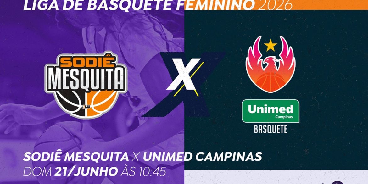 lbf:-tv-brasil-transmite-sodie-mesquita-xunimed-campinas-no-domingo