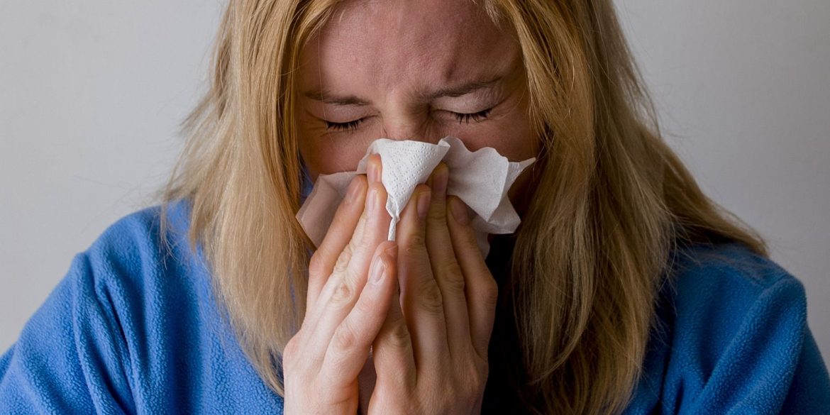semana-mundial-da-alergia-alerta-para-prevencao-e-diagnostico