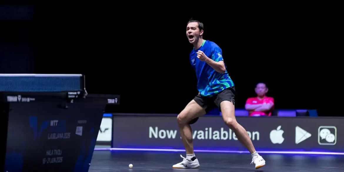 hugo-calderano-cai-na-final-e-perde-chance-do-tri-no-wtt-da-eslovenia