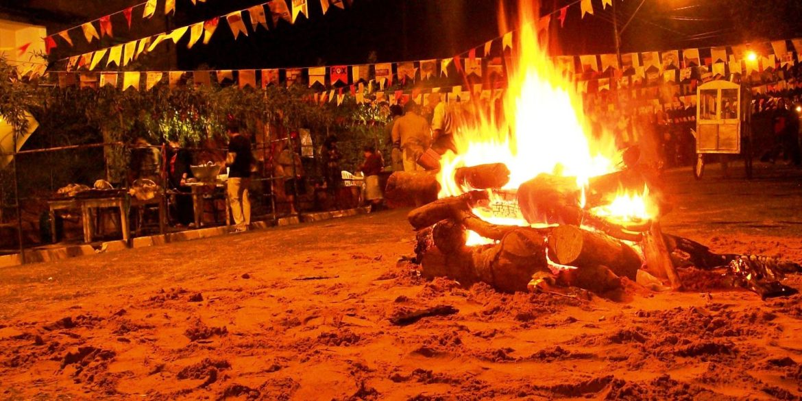 festas-juninas-e-julinas-acendem-alerta-para-risco-de-queimaduras