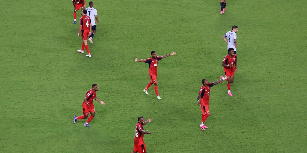 estreante-na-copa,-cabo-verde-segue-com-chances-de-se-classificar