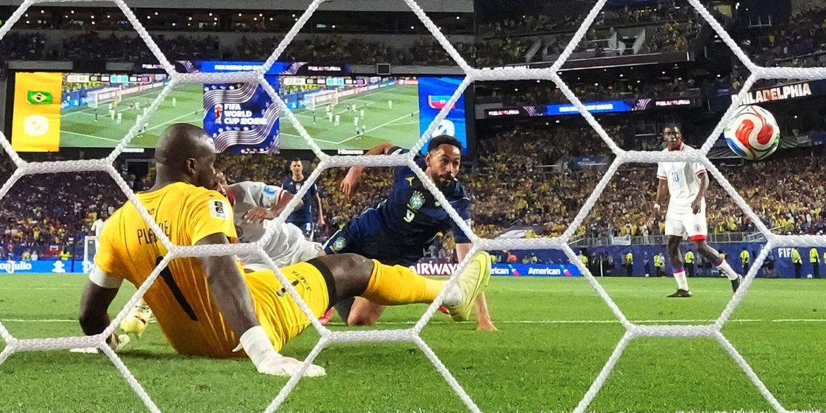 estudo-indica-desconfianca-do-torcedor,-mesmo-apos-1a-vitoria-na-copa