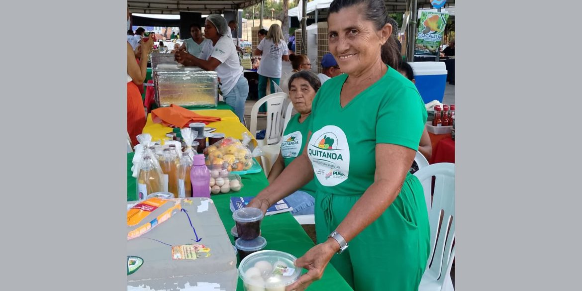 agricultores-familiares-aumentam-renda-em-30%-com-programa-federal