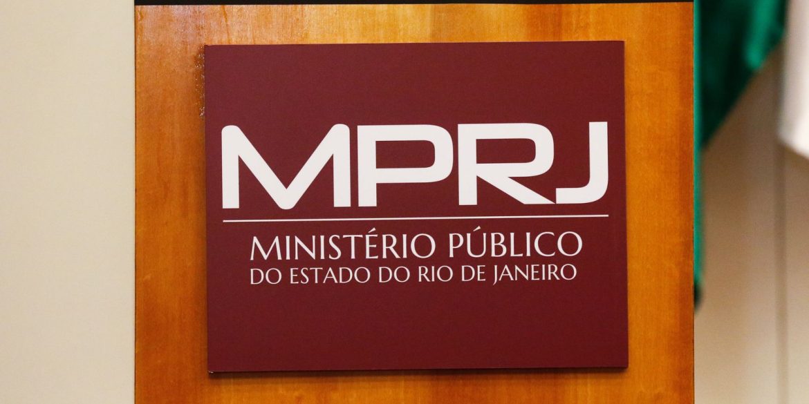 justica-do-rio-mantem-condenacao-de-acusado-de-matar-contraventor