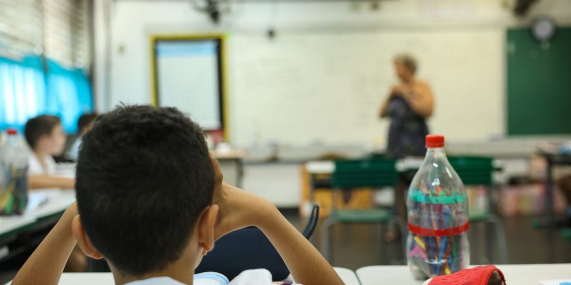 prova-nacional-docente-tem-adesao-de-mais-de-2-mil-redes-de-ensino