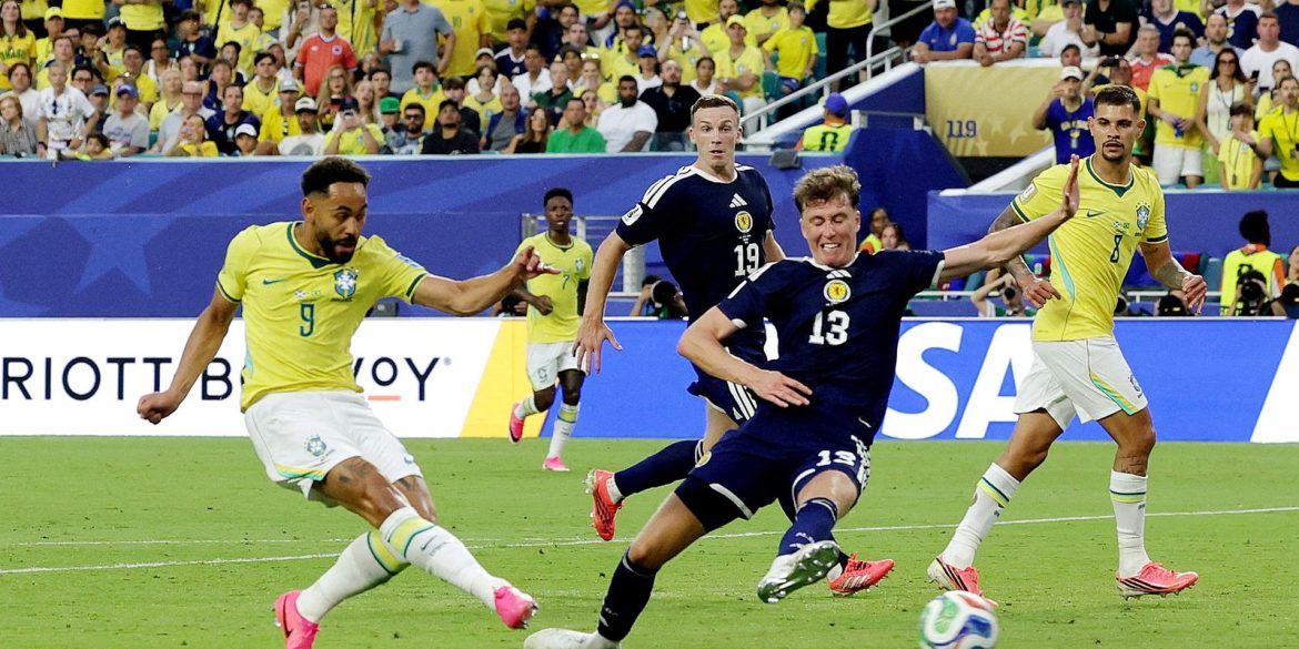 veja-os-resultados-dos-jogos-desta-quarta-feira-(24)-na-copa
