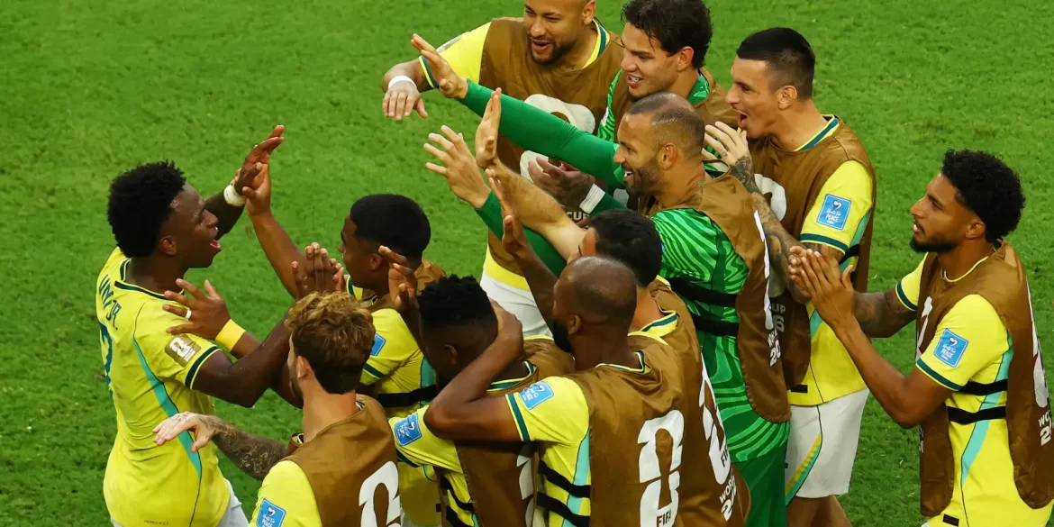 vini-jr.-brilha-e-brasil-se-classifica-em-1o-com-3×0-sobre-a-escocia