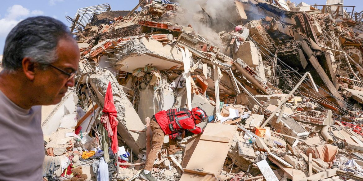 venezuela:-numero-de-desaparecidos-em-terremoto-pode-passar-de-40-mil