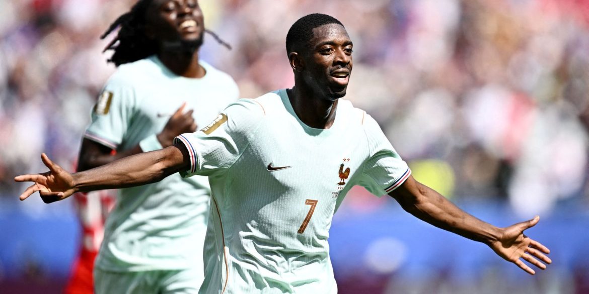 franca-aplica-4-a-1-na-noruega-e-termina-em-1o-no-grupo-i-da-copa