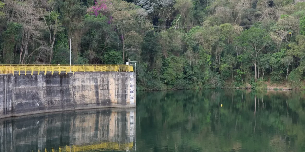 sao-paulo-vai-captar-mais-agua-na-bacia-que-abastece-o-rio-de-janeiro