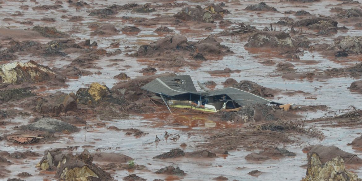 tragedia-de-mariana:-samarco-prorroga-adesao-a-programa-de-indenizacao