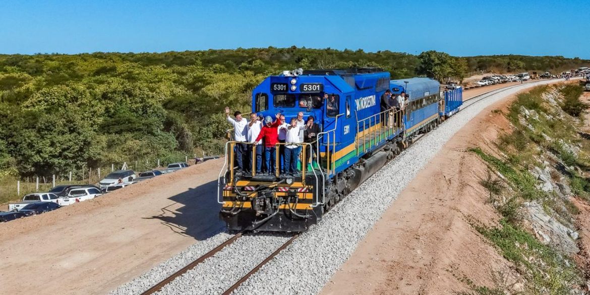 ferrovia-transnordestina,-entre-ce-e-pi,-atinge-82%-de-obra-concluida