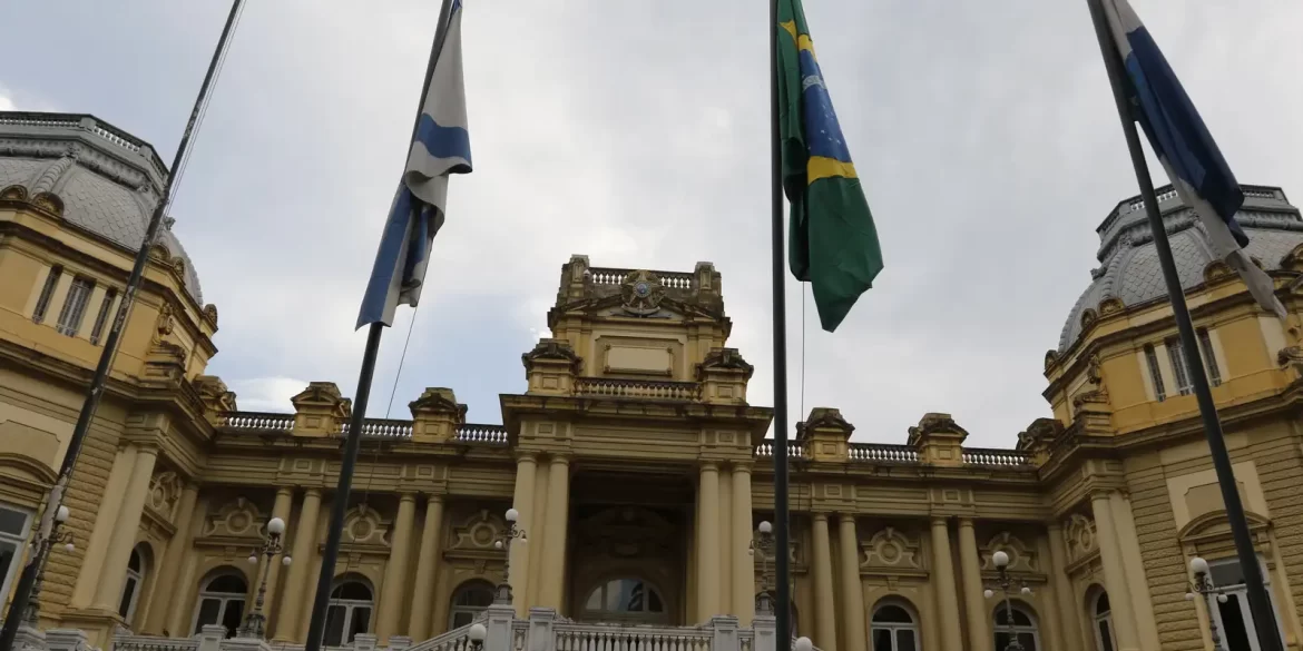 stf-marca-para-19-de-agosto-julgamento-sobre-sucessao-no-governo-do-rj