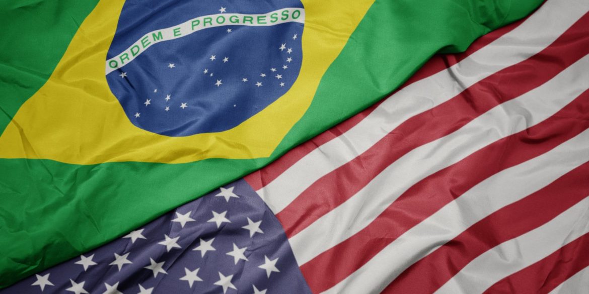 entendaaudiencia-nos-eua-sobre-tarifas-de-25%-a-produtos-brasileiros