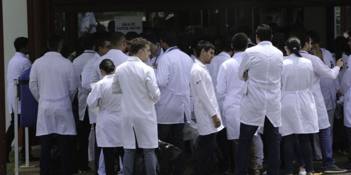 enare:-inscricao-para-residencia-medica-com-pre-requisito-segue-ate-4a