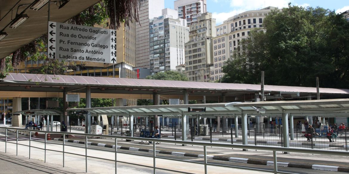 rodoviarios-do-rio-e-empresarios-nao-chegam-a-acordo-em-nova-audiencia