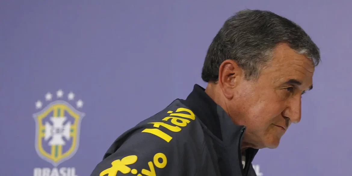 parreira-permanece-internado-na-uti-com-quadro-de-infeccao-pulmonar