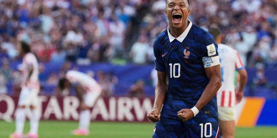 reacao-ao-racismo-contra-jogadores-negros-na-copa-vai-alem-do-futebol