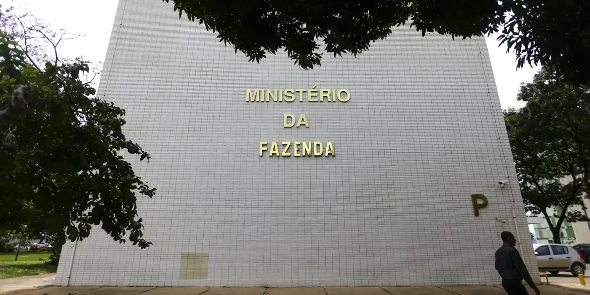 governo-deve-recorrer-ao-stf-sobre-pec-de-agentes-de-saude