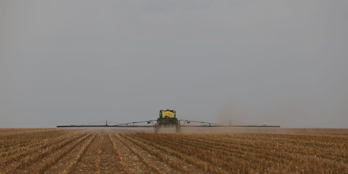 cmn-aprova-credito-de-r$-10-bilhoes-para-inovacao-no-agronegocio