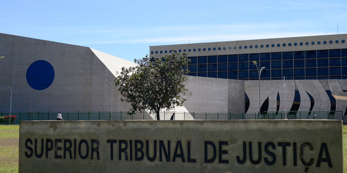 stj-liberaretomada-decobranca-de-dividas-do-grupo-manguinhos