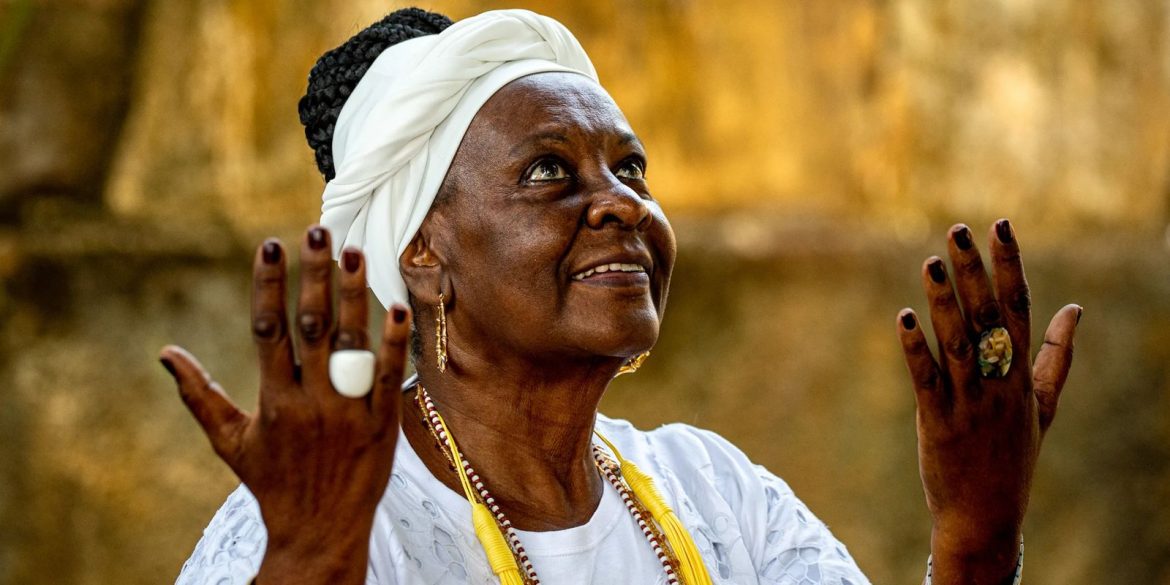vale-do-cafe-celebra-70-anos-de-mestra-fatinha-e-encontro-dos-jongos