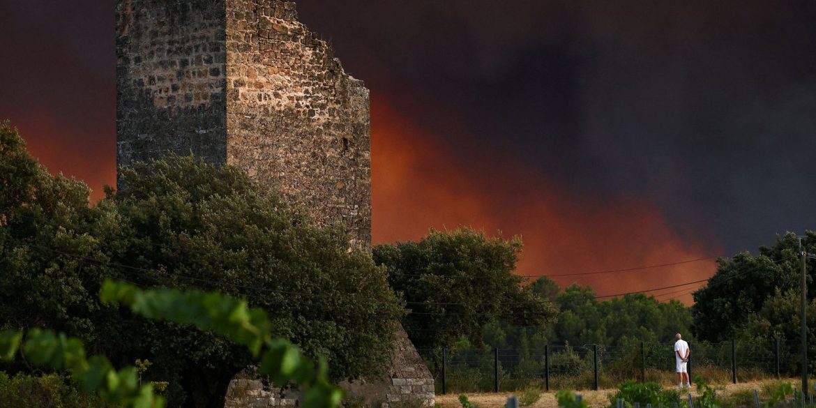 incendios-florestais-ameacam-cidade-historica-francesa-de-bordeaux