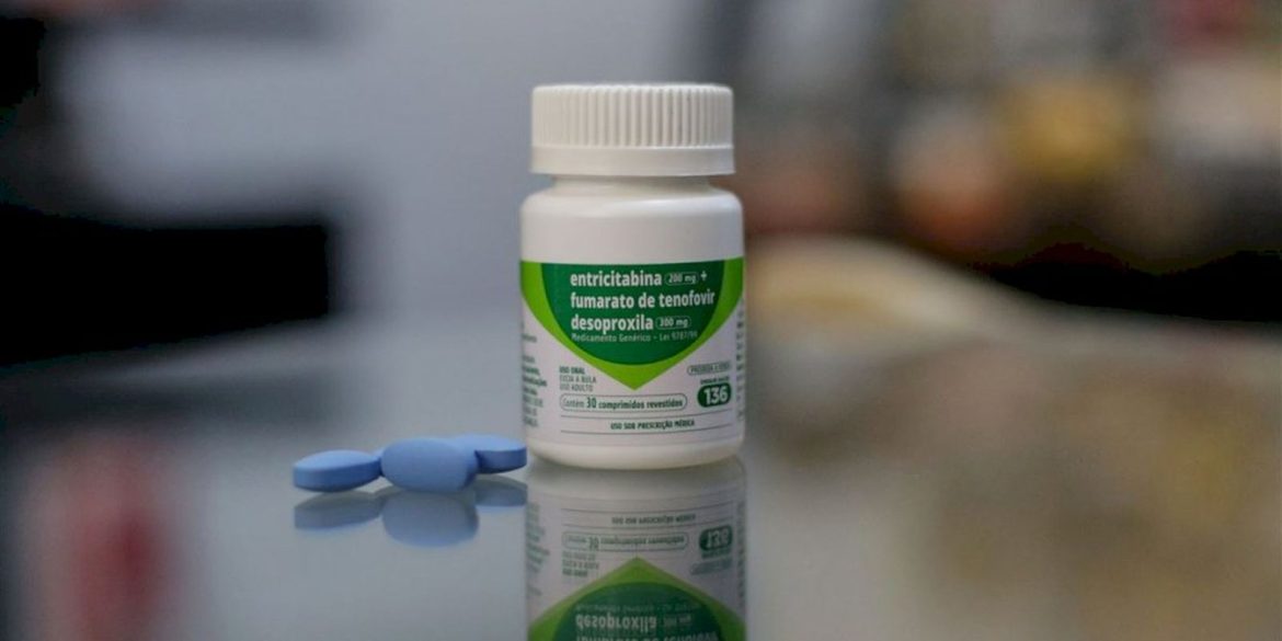 pesquisa-aponta-lacuna-entre-conhecimento-e-uso-de-prep-contra-o-hiv