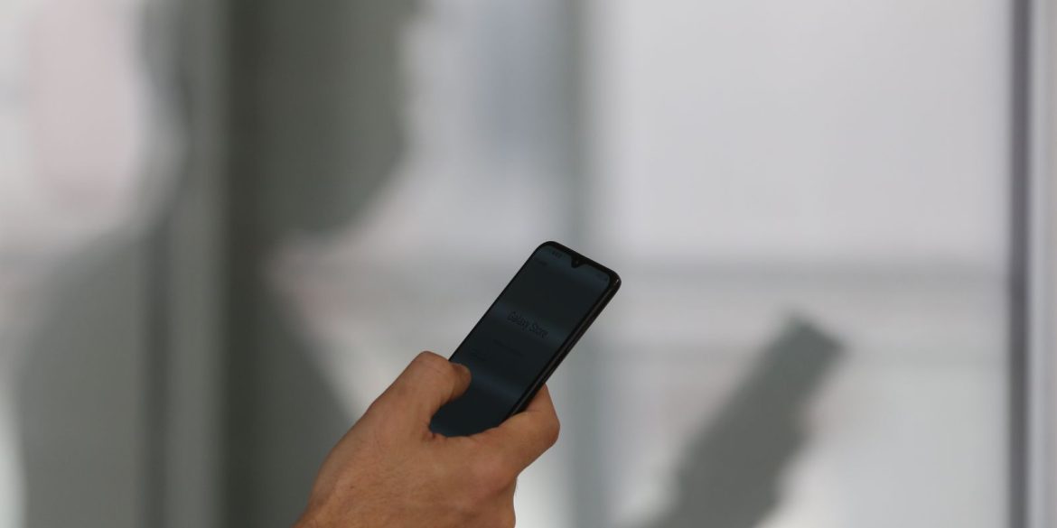 gastos-com-apostas-online-no-rio-chegam-ar$-2,2-bilhoes-anualmente