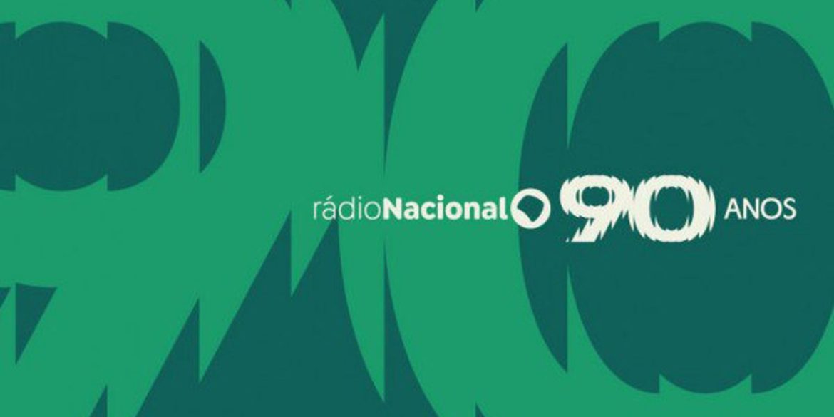 festival-de-musica-radio-nacional-quebra-recorde-com-1.512-inscricoes