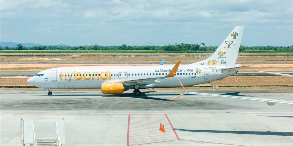 anac-limita-a-venda-de-passagens-aereas-da-flybondi-no-brasil