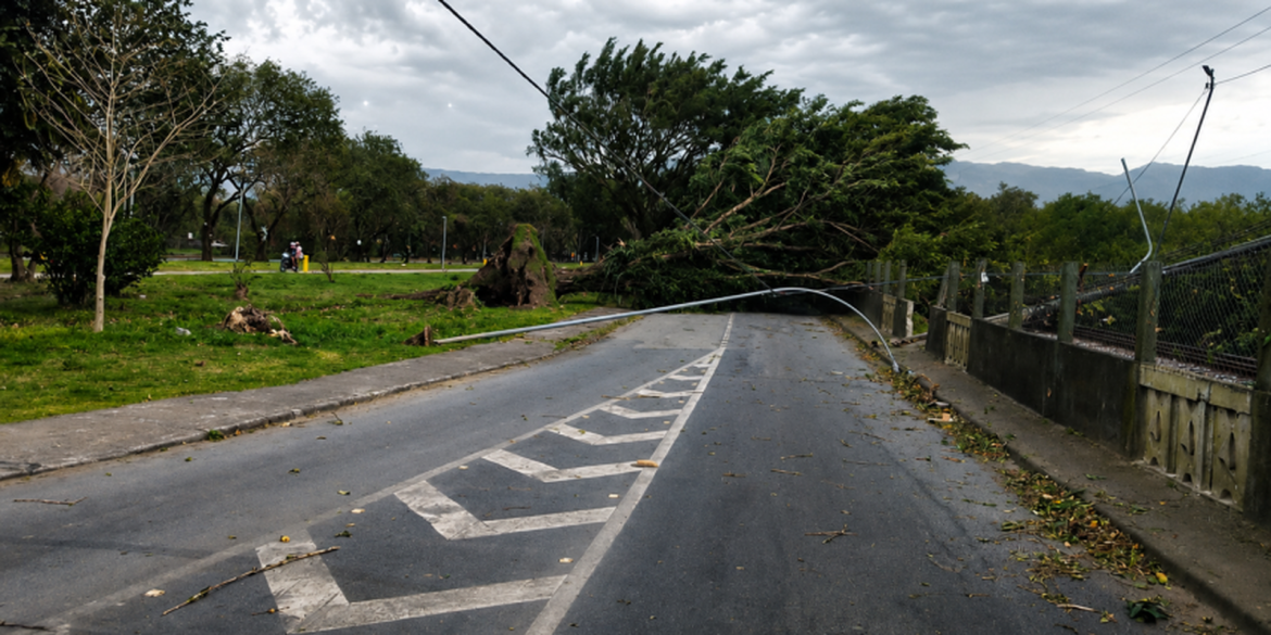 vento-chega-a-125-km/h-e-provoca-ao-menos-duas-mortes-em-sao-paulo