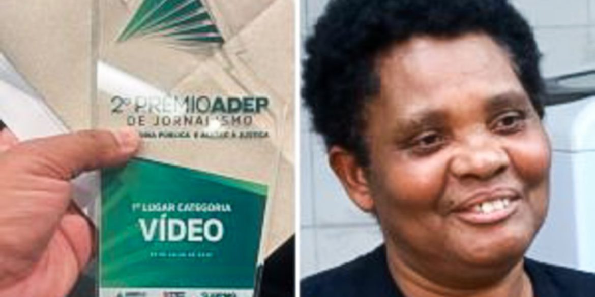 caminhos-da-reportagem-vence-o-2o-premio-adep-mg-de-jornalismo