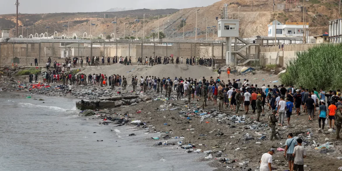ong-culpa-marrocos-por-desespero-de-imigrantes-rumo-a-europa