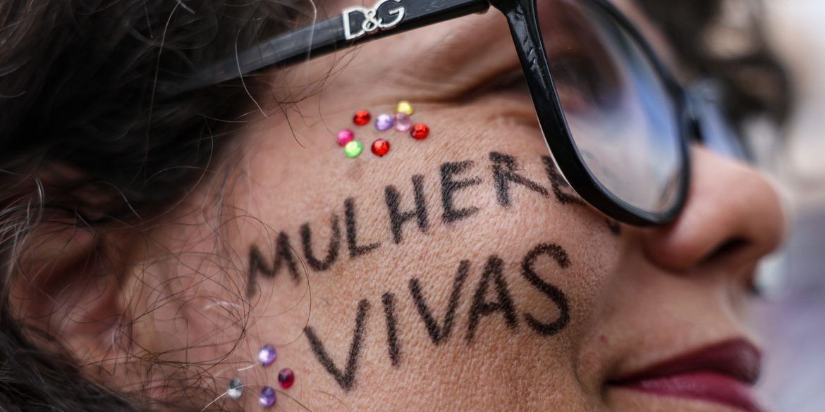 rio:-delegacias-terao-sala-especial-para-mulheresvitimasde-violencia