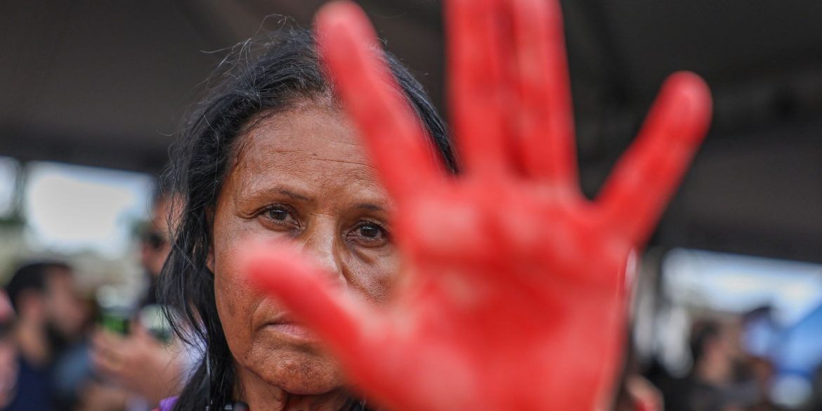 mais-dois-feminicidios-em-sao-paulo-vem-a-publico