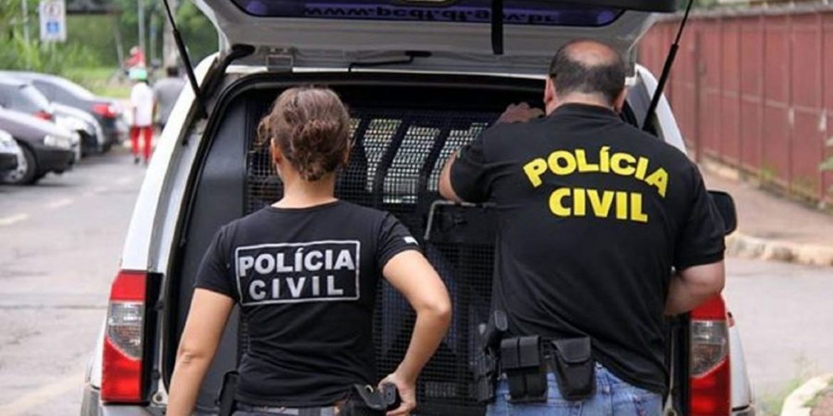 policia-do-df-realiza-operacao-contra-falsificacao-de-anabolizantes