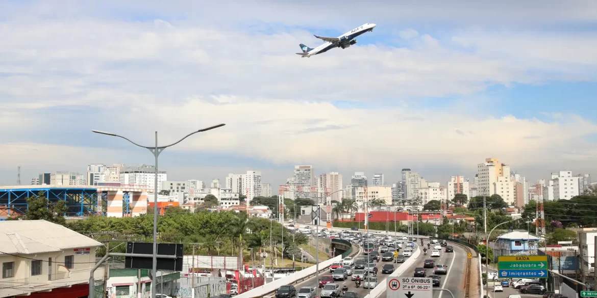 plano-nacional-de-logistica-preve-r$-1,2-trilhao-em-investimentos
