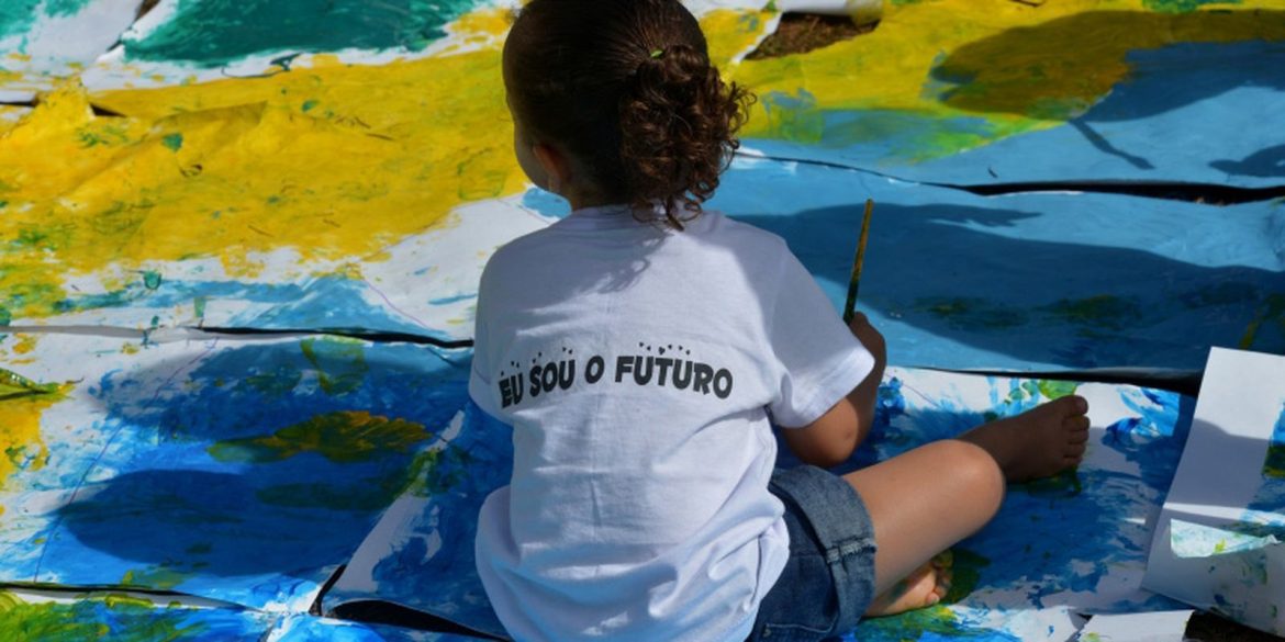 entidades-cobram-propostas-de-candidatos-contra-violencia-infantil