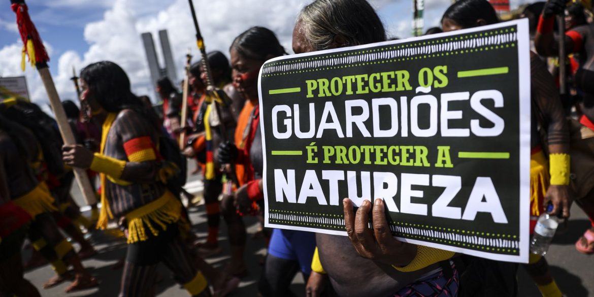 relatorio-aponta-258-indigenas-assassinados-e-mais-violencia-em-2025